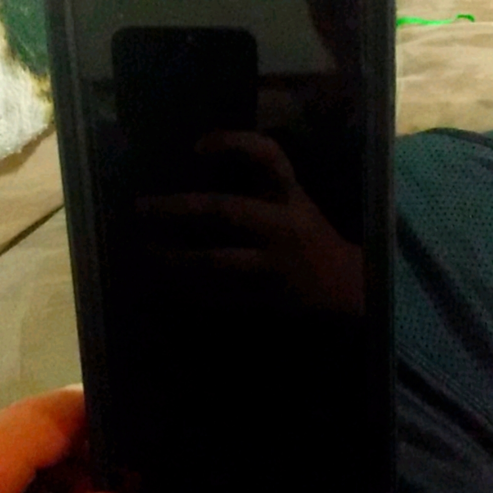 A samsung galaxy a 21